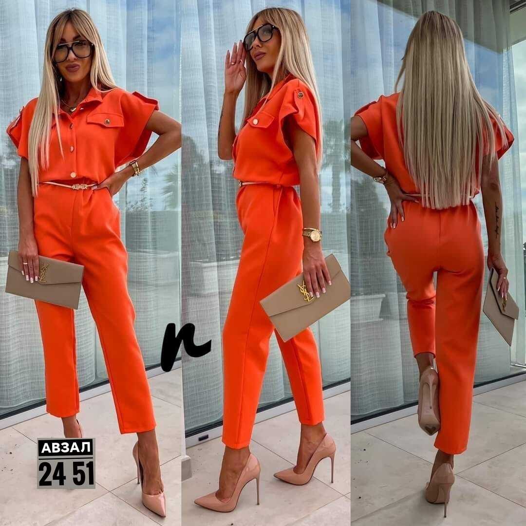 женские комбинезоны,,модная ,платье женской,брючный комбинезон