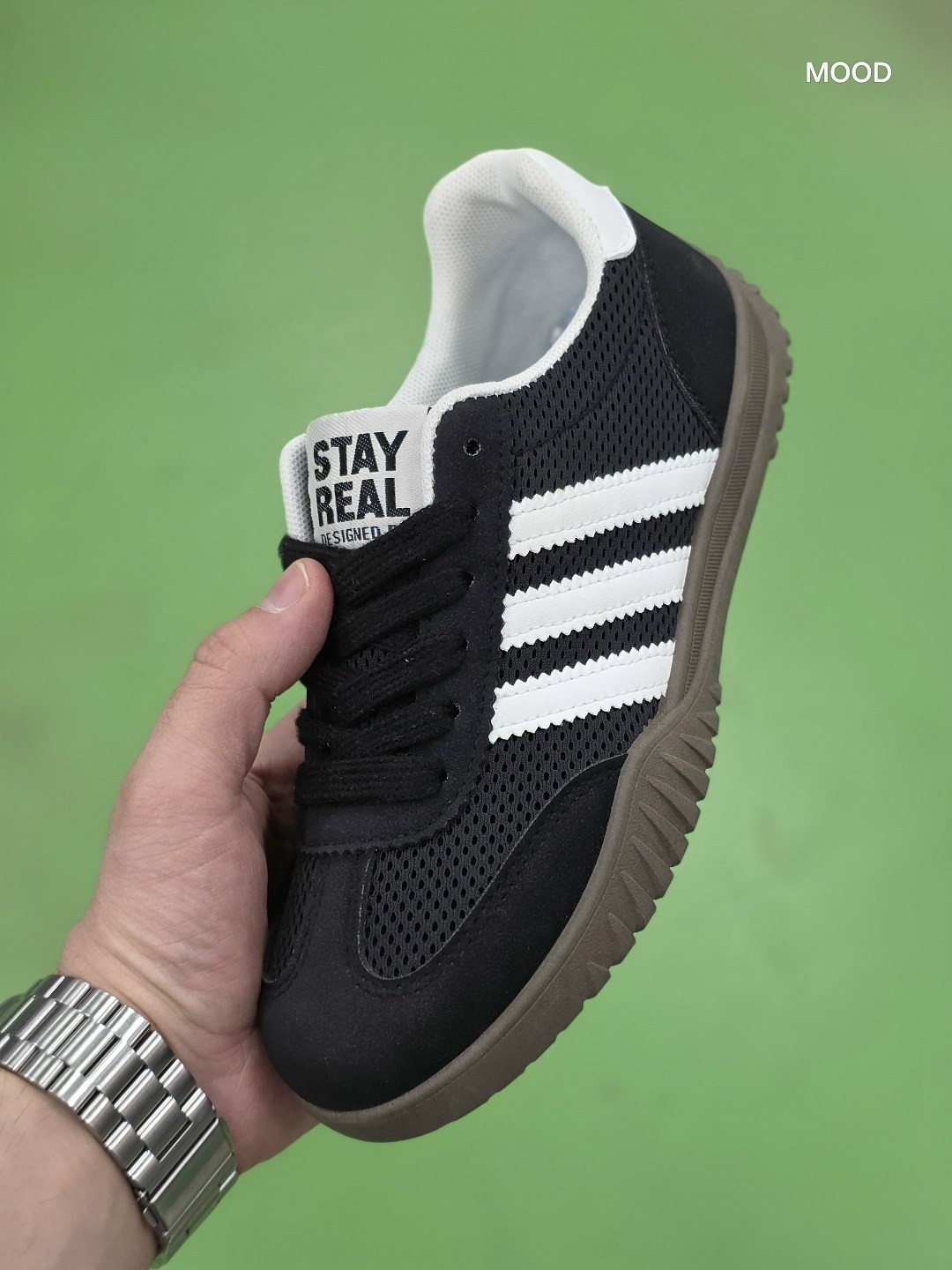 кроссовки мужские puma,кроссовки puma,,кроссовки puma palermo,пума кроссовки