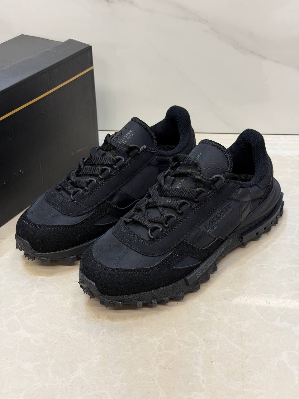 кроссовки lacoste elite active,кроссовки lacoste,оригинальные кроссовки,кроссовки,кроссовки дольче габбана женские черные