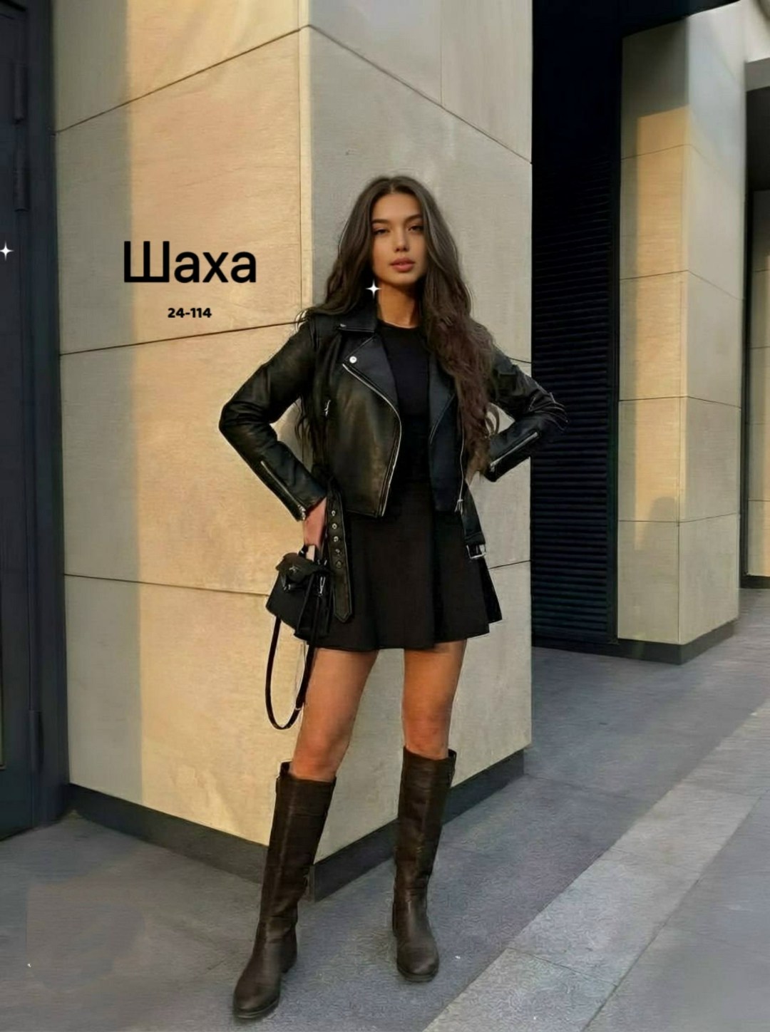куртка эко кожа,кожаная куртка,женская кожаная куртка,куртка косуха