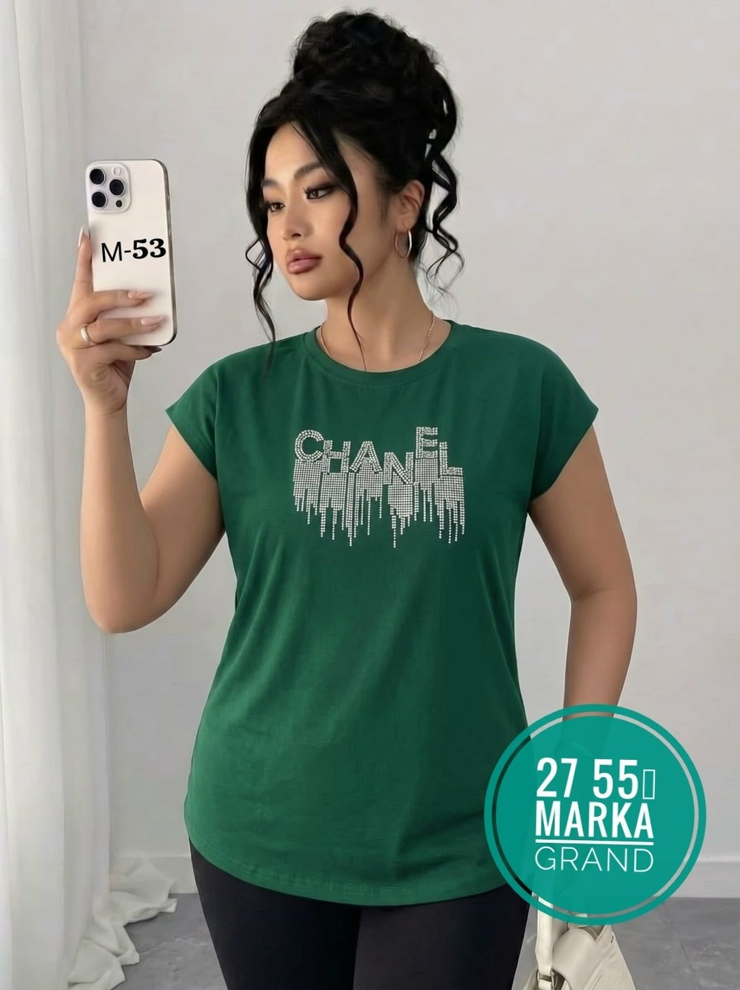 футболки женская,женская футболка больших размеров,футболки женская оверсайз,футболка больших размеров для женщин,футболки женские модные