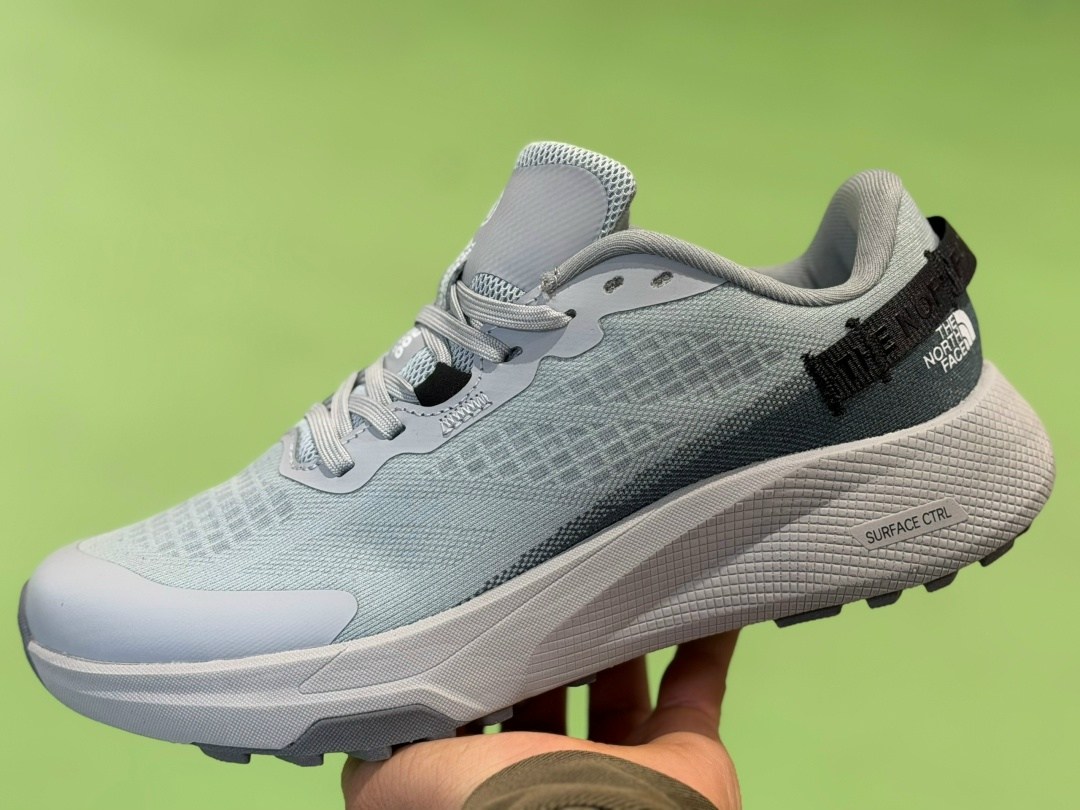 кроссовки the north face,кроссовки мужские the north face,кроссовки,кроссовки the,кроссовка мужской