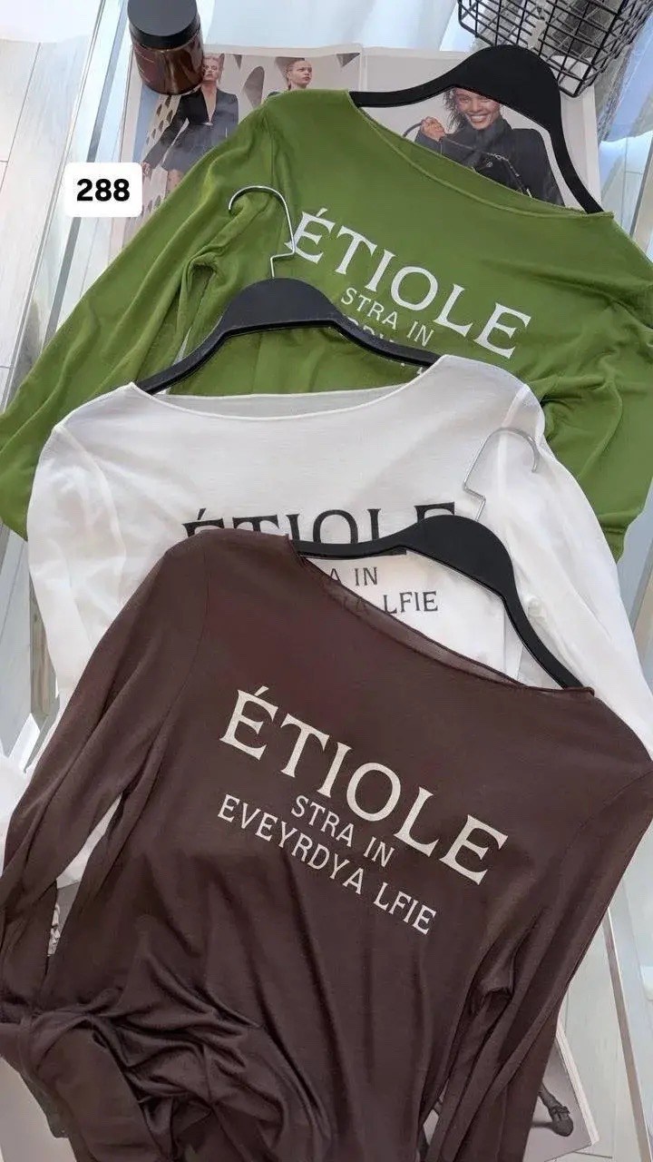 женская кофта,свитшот женская,кофта трикотаж,,одежда кофта