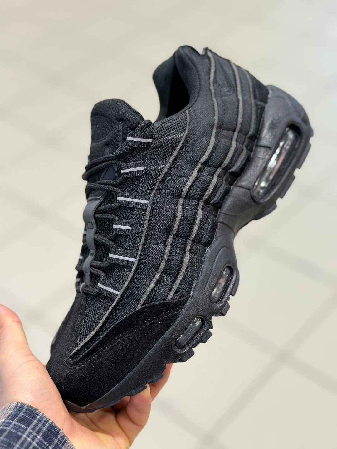 кроссовки asics gel-kinetic fluent черный,кроссовки asics,кроссовки asics gel,кроссовки,спортивная