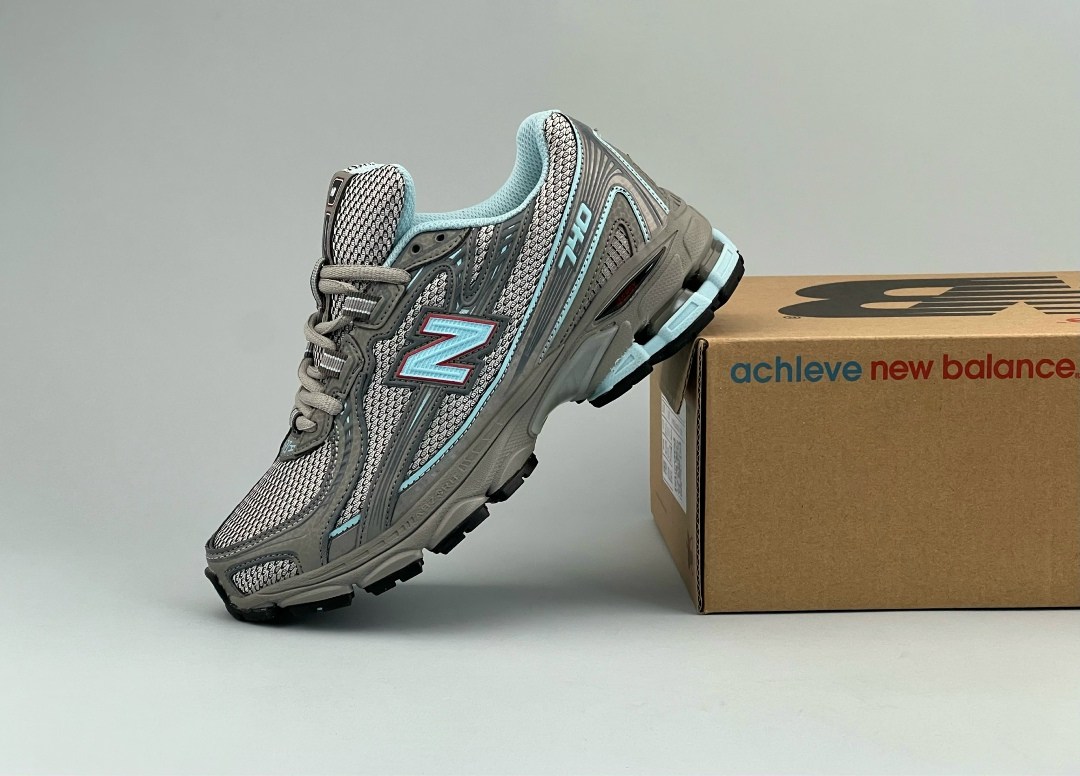 кроссовки new balance,кроссовки new balance 530,кроссовки new balance 9060,кроссовки,кроссовки женские new balance