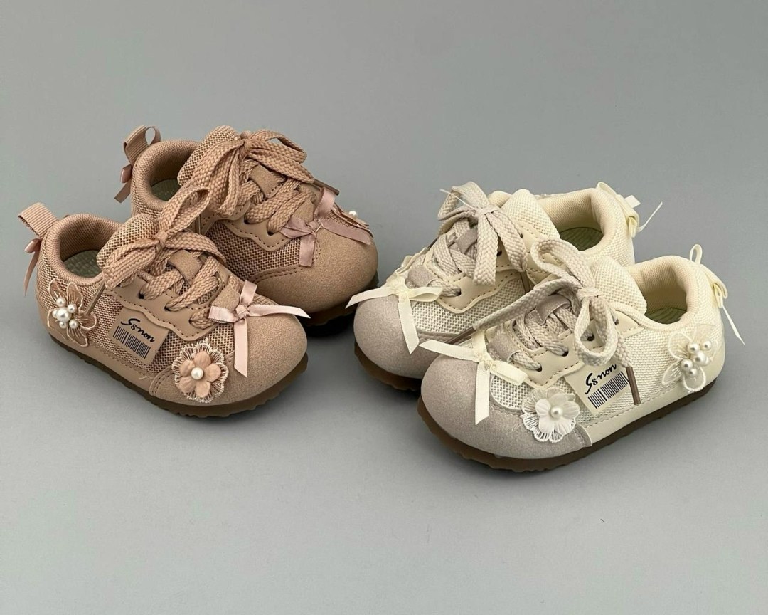 ,детская ,детские кроссовки, для малышей, для девочки