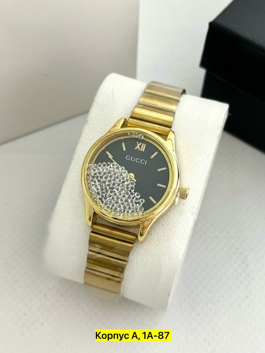 gucci часы наручные,gucci часы наручные кварцевые,gucci часы,часы женские,часы женские наручные