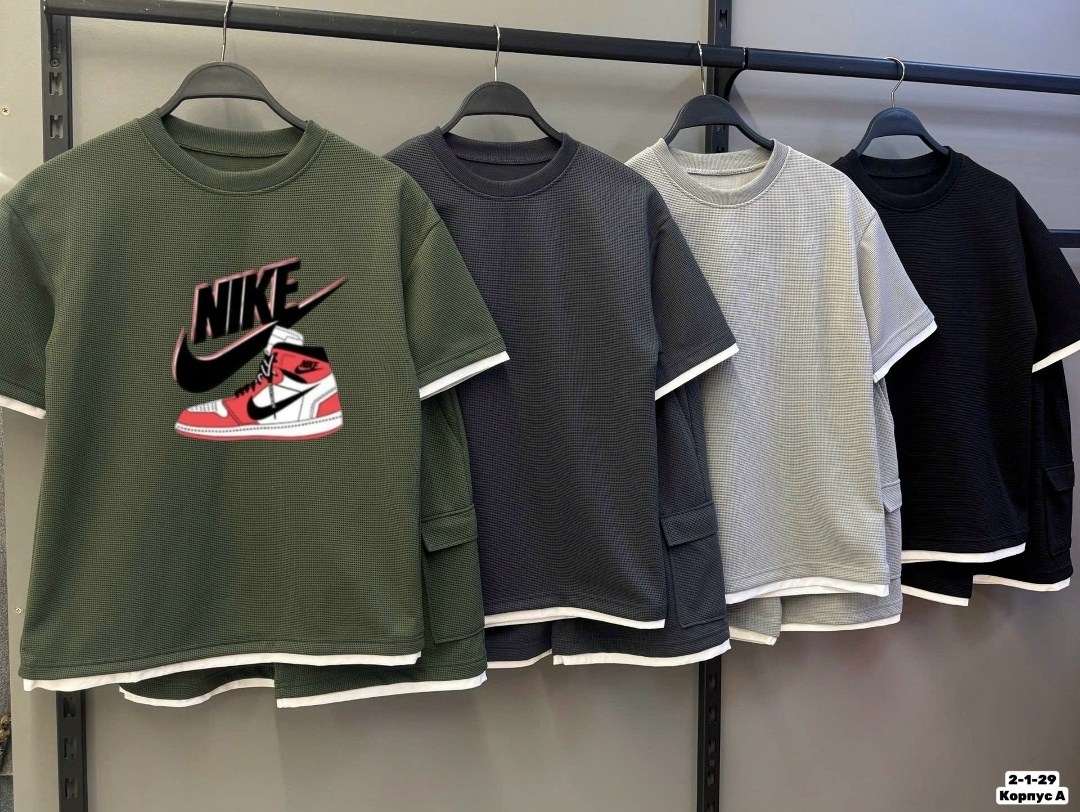 костюм спортивный мужской nike,костюм мужской nike,костюм мужской,мужские спортивные костюмы,спортивный костюм футболка и шорты