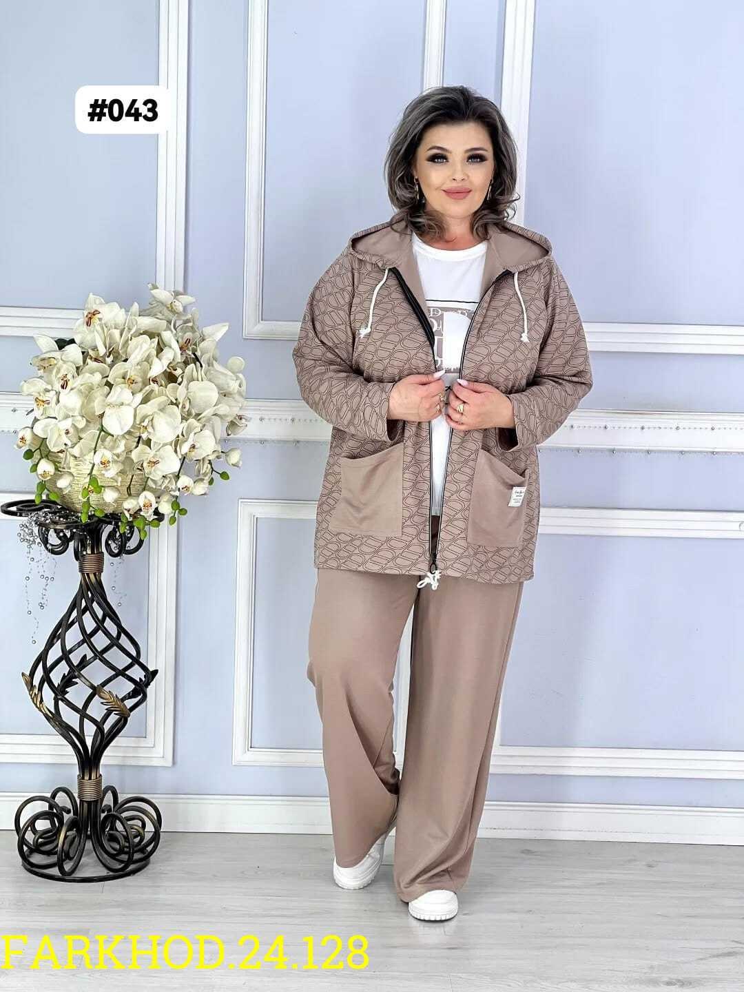 женские костюмы больших размеров,костюм двойка женский большого размера,костюм женский тройка,женский спортивный костюм больших размеров,женский костюм двойка