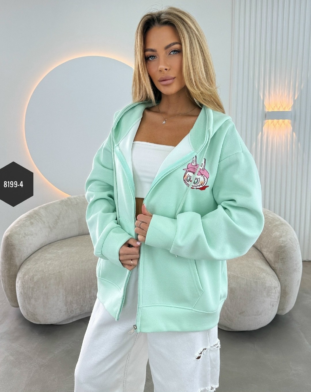 женская кофта,толстовки худи,кофта толстовка,женская толстовка,толстовка