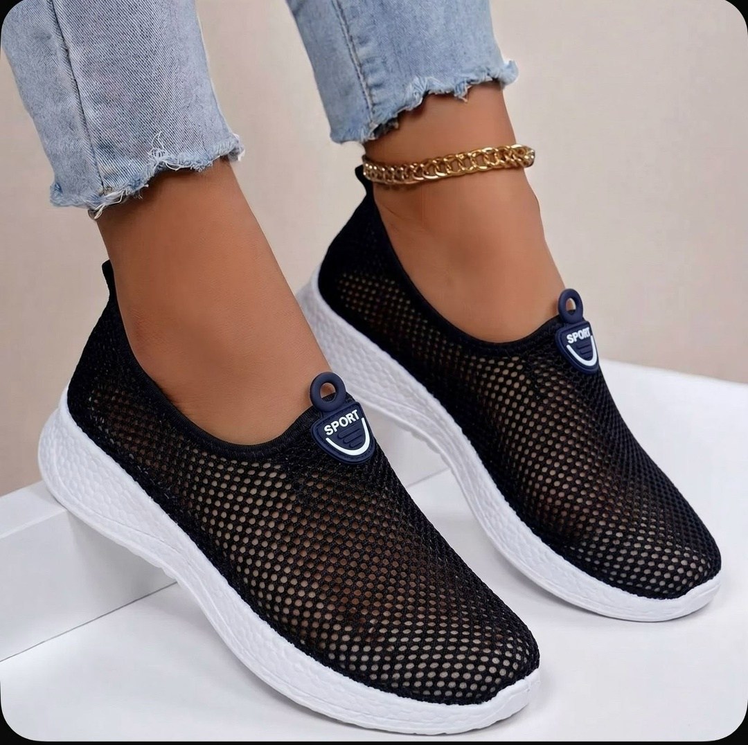 сеточные кроссовки мужские дышащие adidas,,кроссовки мужские сетчатые,дышащие кроссовки,спортивная