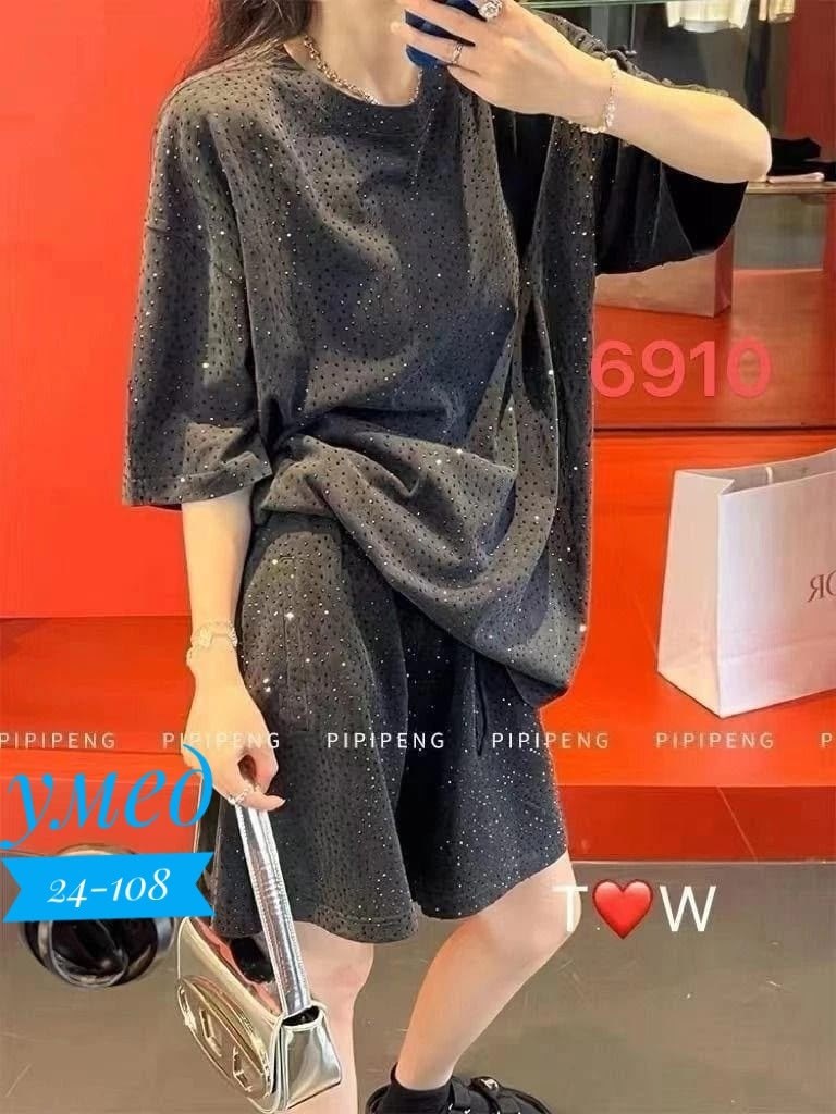 повседневный костюм,костюм с блестками,костюм женский летний,костюм платья,костюм