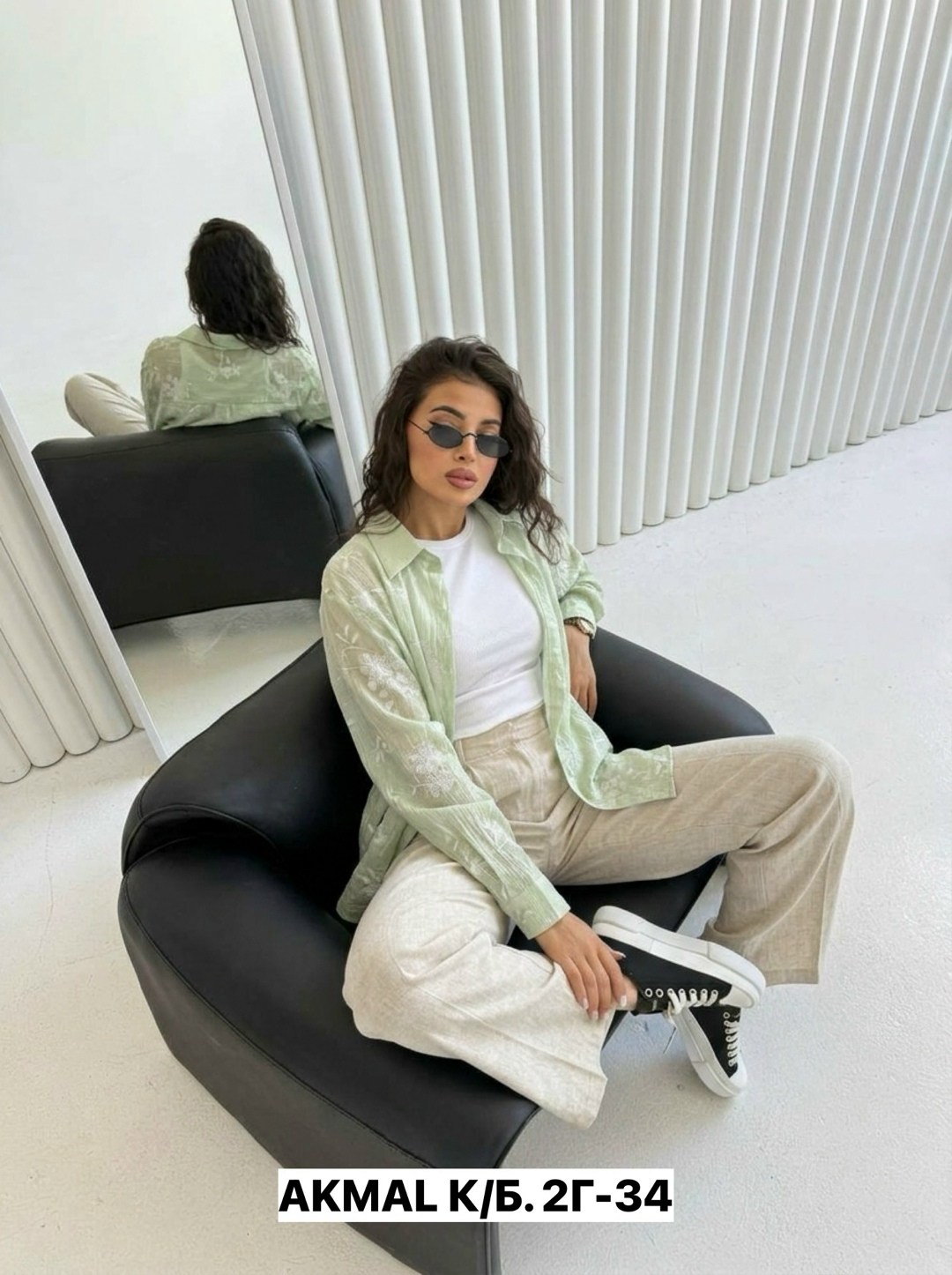 стильная блуза,рубашка женская,одежда для женщин,нарядная блуза,блуза