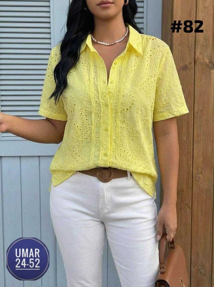 блузка женская,блуза,летняя блузка,блузка,блузка стильная