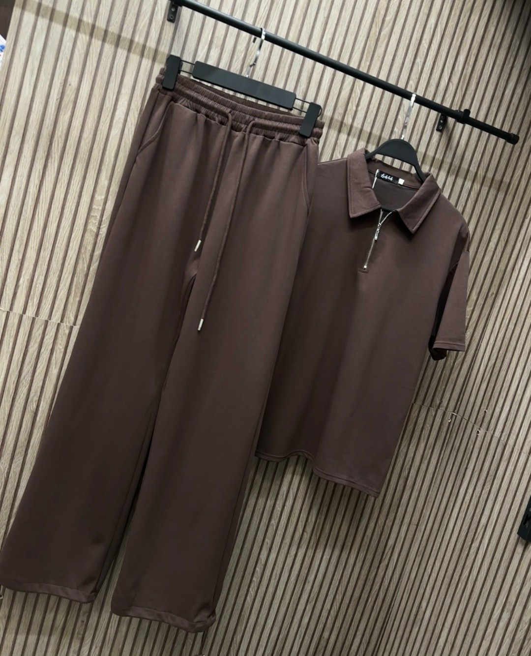 костюм повседневный,мужские спортивные костюмы,повседневные брюки,спортивные костюм,брендовые брюки