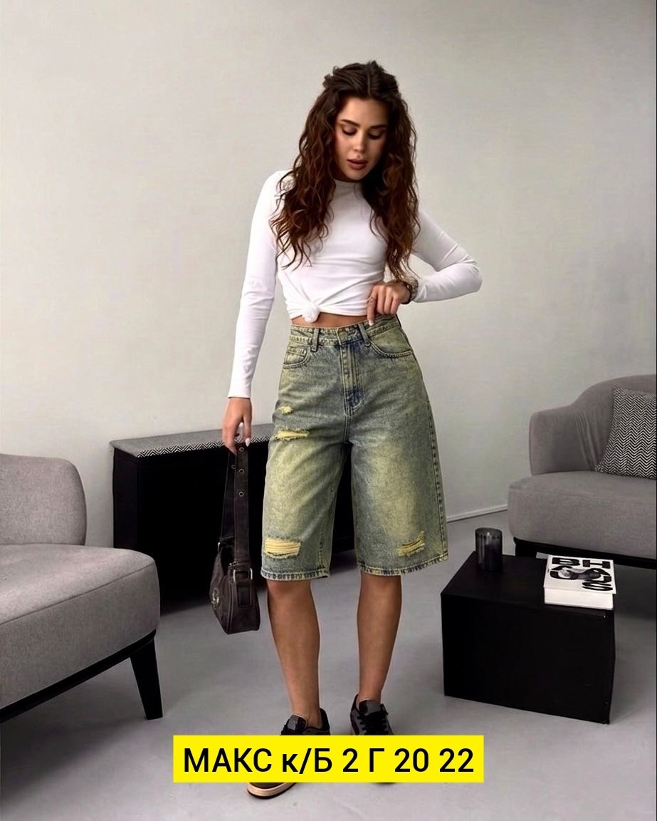 шорты бриджи,женские шорты,женские джинсовые шорты,шорты джинс,шорты женские повседневные