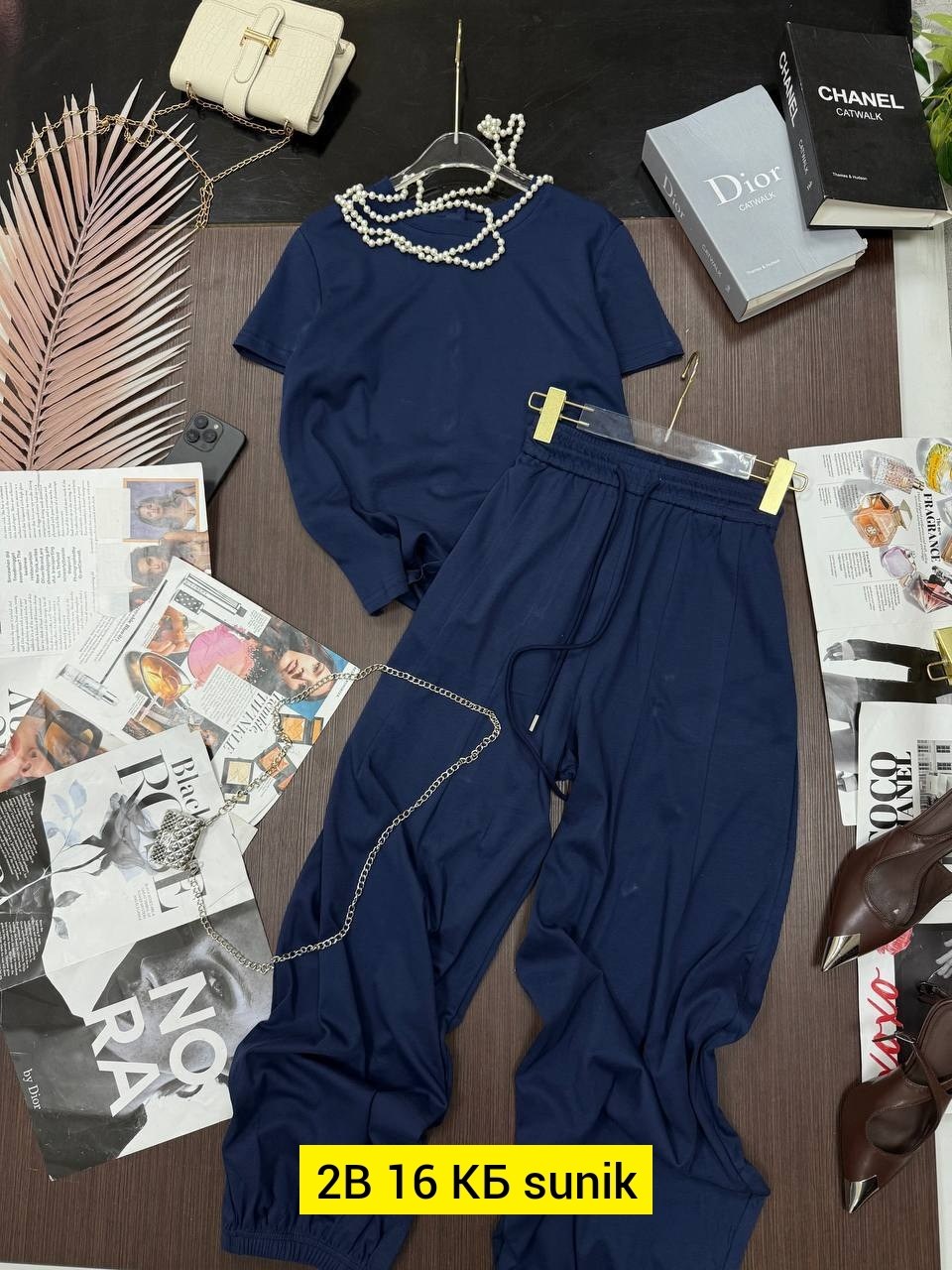 костюм женский,трикотажные костюмы,спортивные костюм,женские костюмы спортивные,костюм двойка