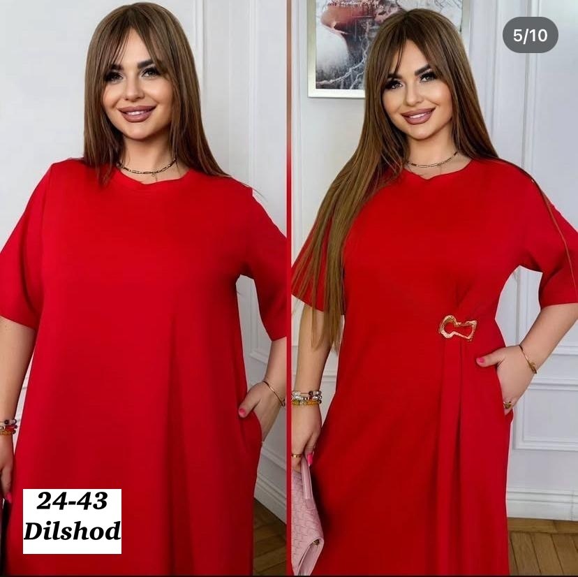 женское платье,мода платье,платья женские больших размеров,платье,пышное платья