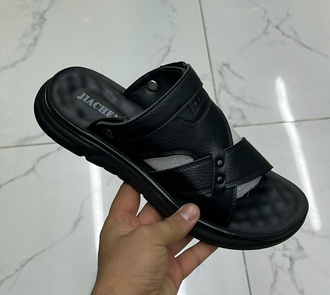 ,сандалии мужские,шлепанцы мужские,тапки мужские,босоножки мужские