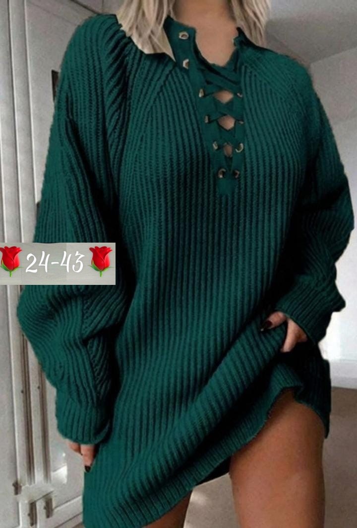 вязаное платье свитер,теплое платье свитер,свитера туники,вязаное платье женское,платье туника женская
