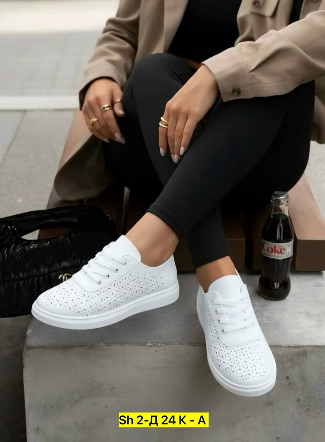 ,кроссовки женскиe,кеды женские,женская ,кеды женски