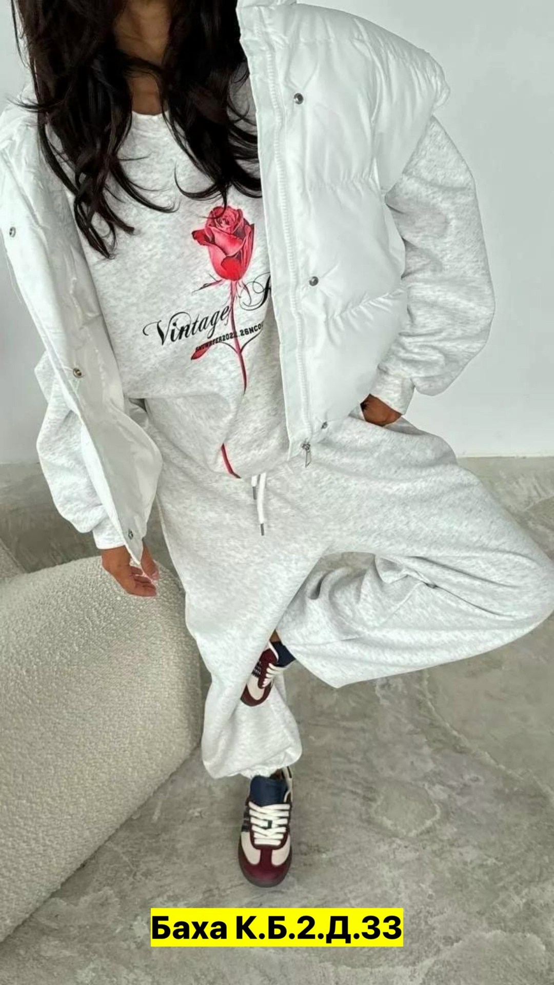 cпортивный костюм женский на флисе,женский костюм тройка,женский костюм,костюм двойка женская,костюм женский теплый