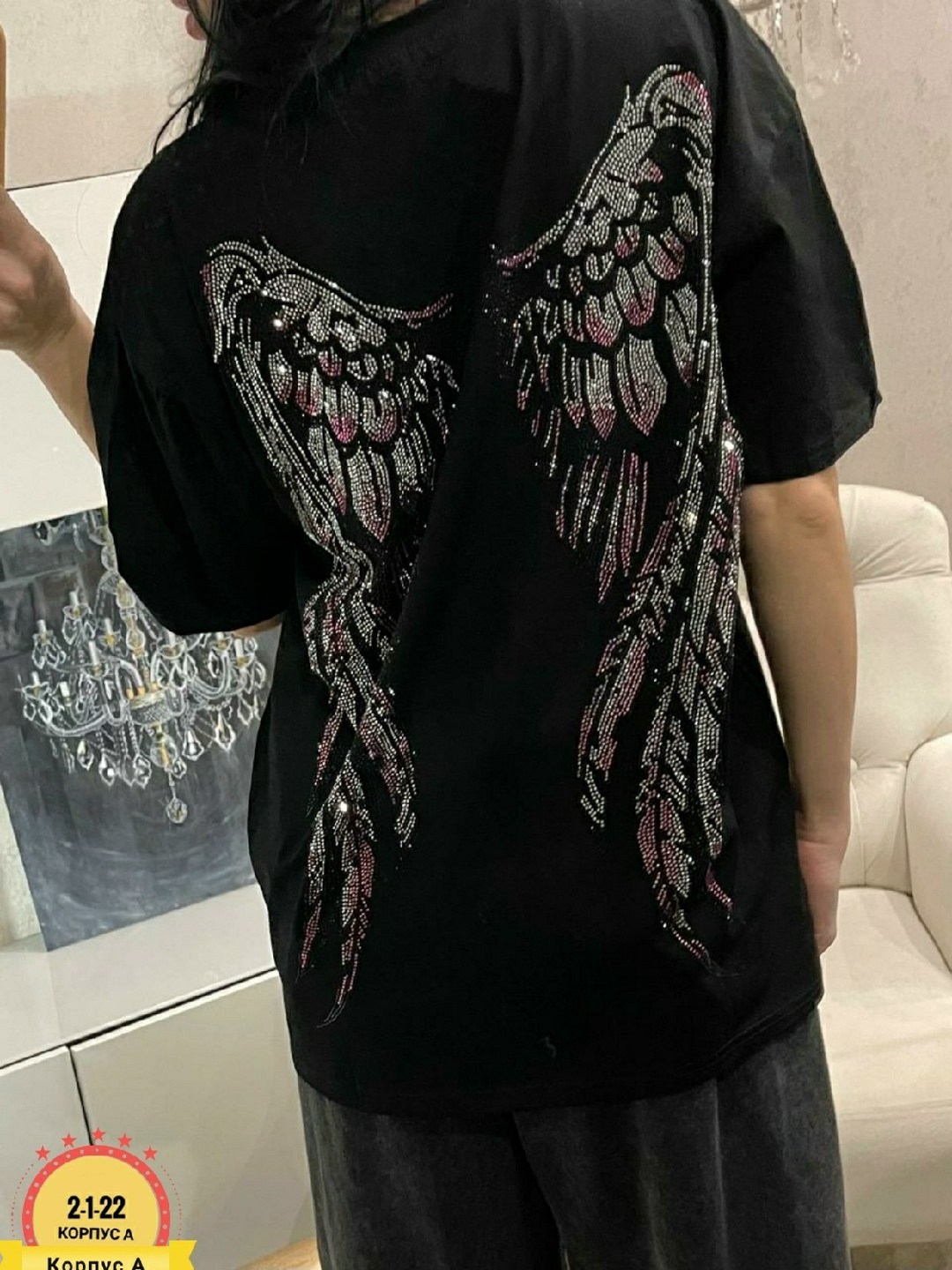 костюм велюровый,костюм женский велюровый,спортивный костюм женский,велюровый спортивный костюм женски,костюм