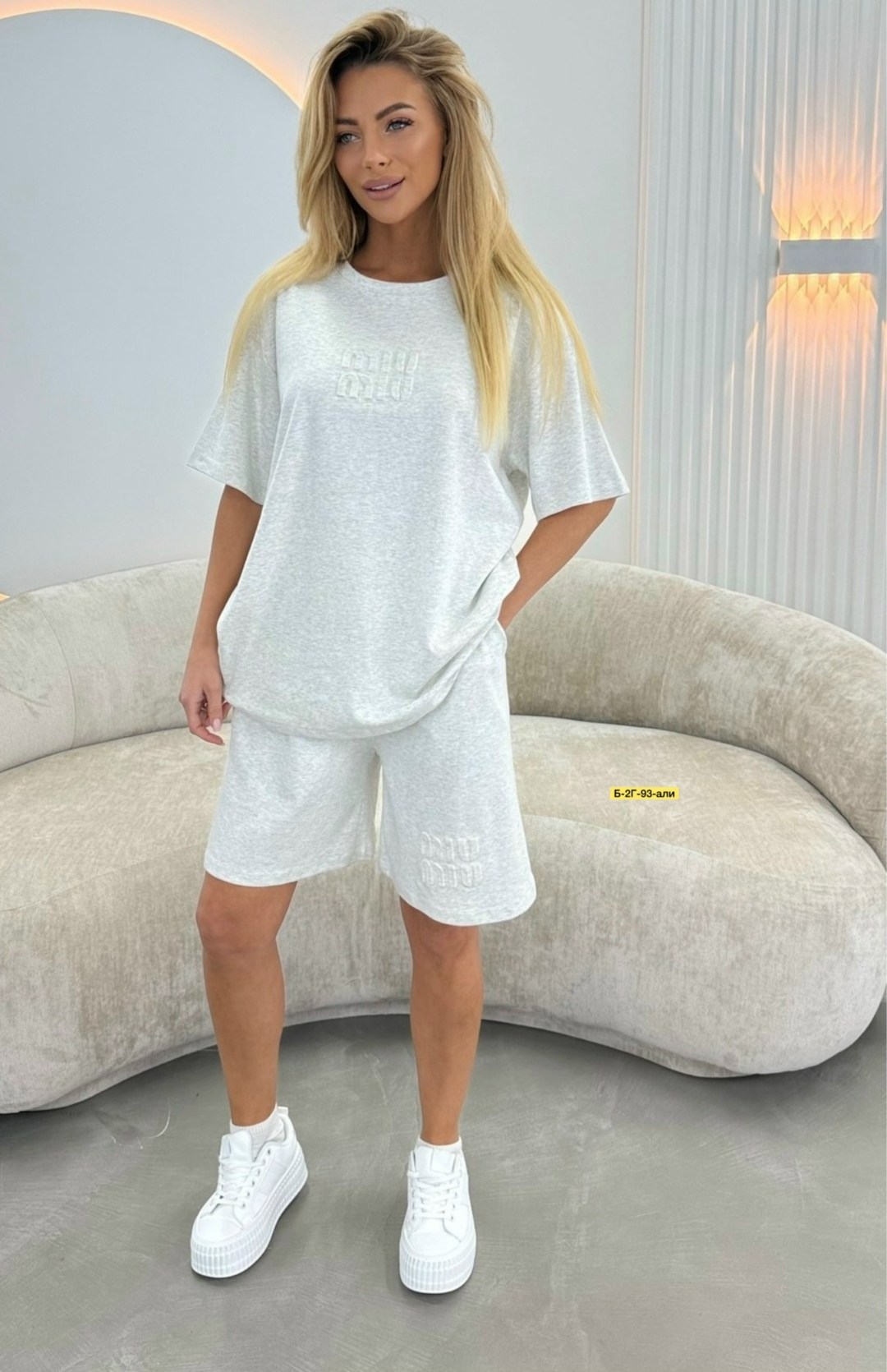 костюм оверсайз,летние костюмы,спортивные костюмы,костюм с шортами,женские костюмы спортивные