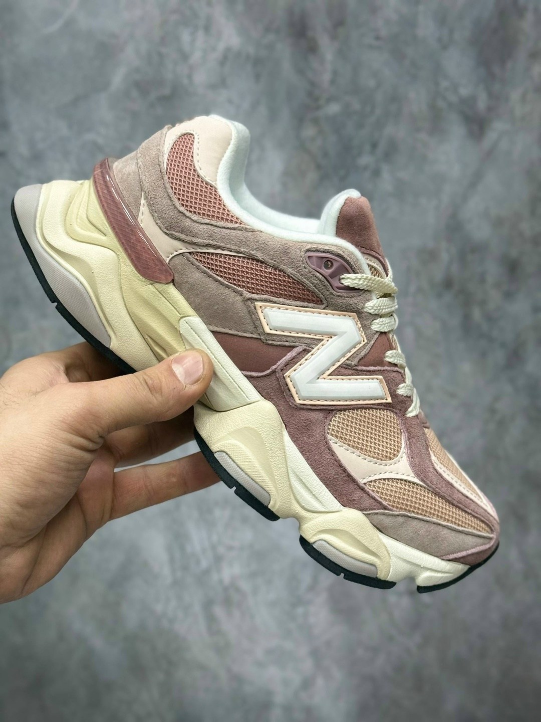 кроссовки new balance 9060,кроссовки new balance,кроссовки женские new balance,кроссовки женские new balance 9060,женские кроссовки