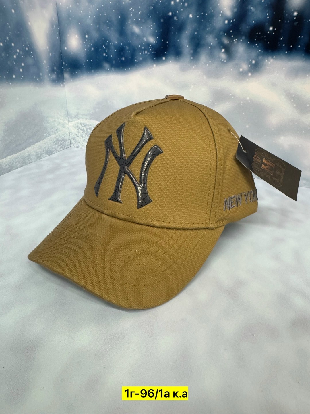 ny new york yankees бейсболка бордовая,бейсболка new york yankees,бейсболка new,бейсболка,бейсболка new era