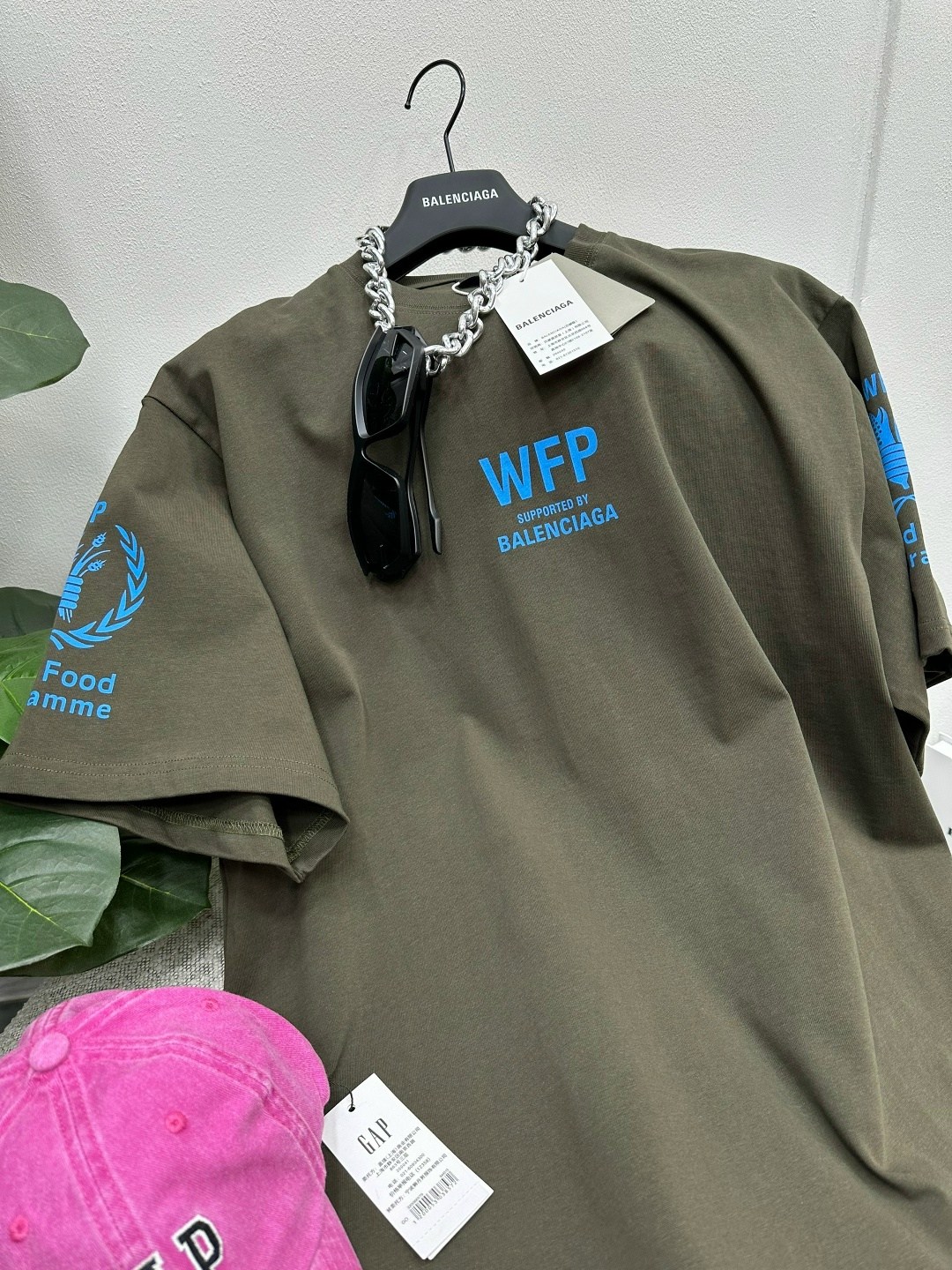 футболки мужские,футболки женские мужские,футболка,футболки женская,летние футболки