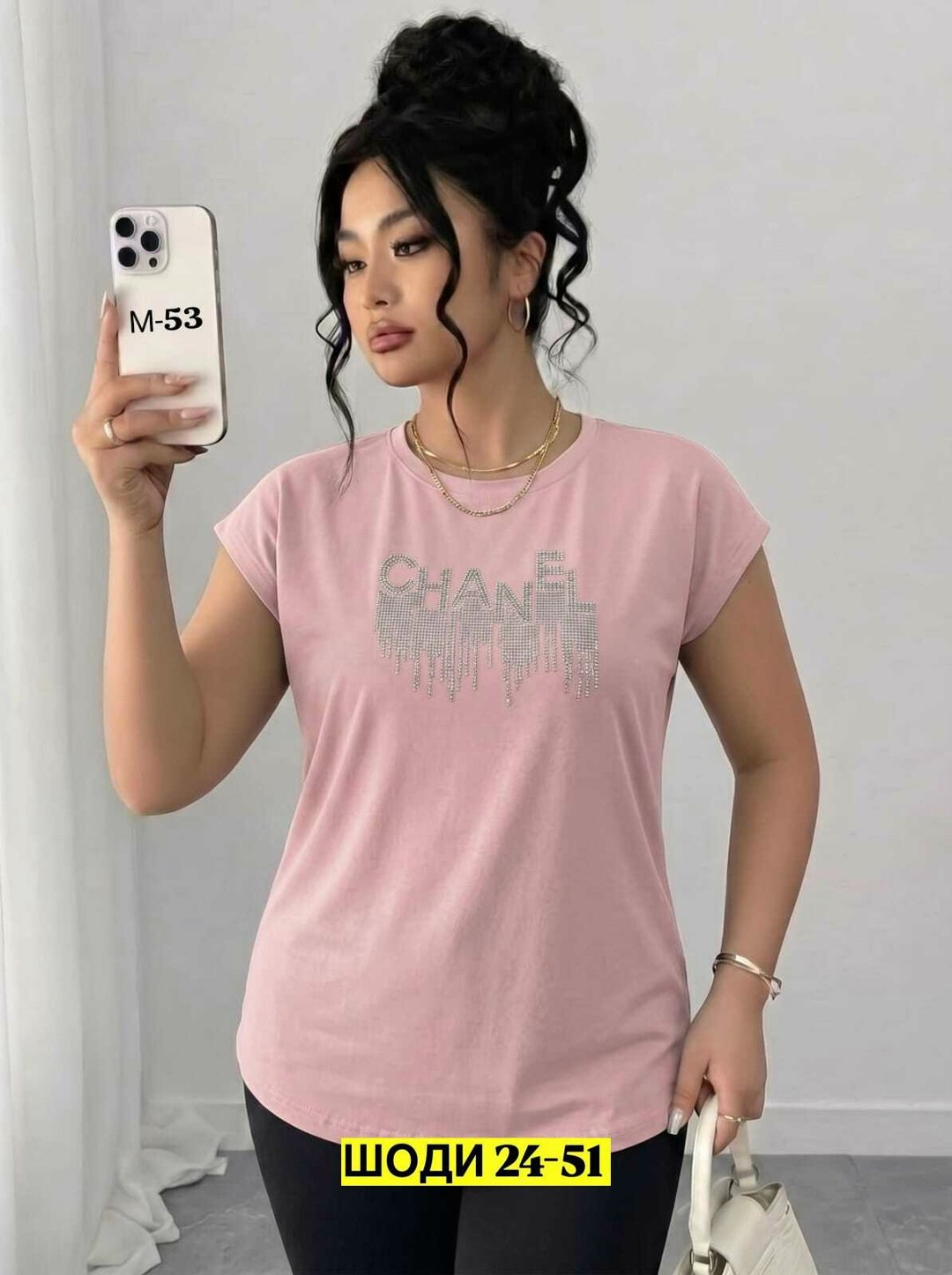 футболки женская,футболка,одежда футболка,женская трикотажная футболка,женской одежды