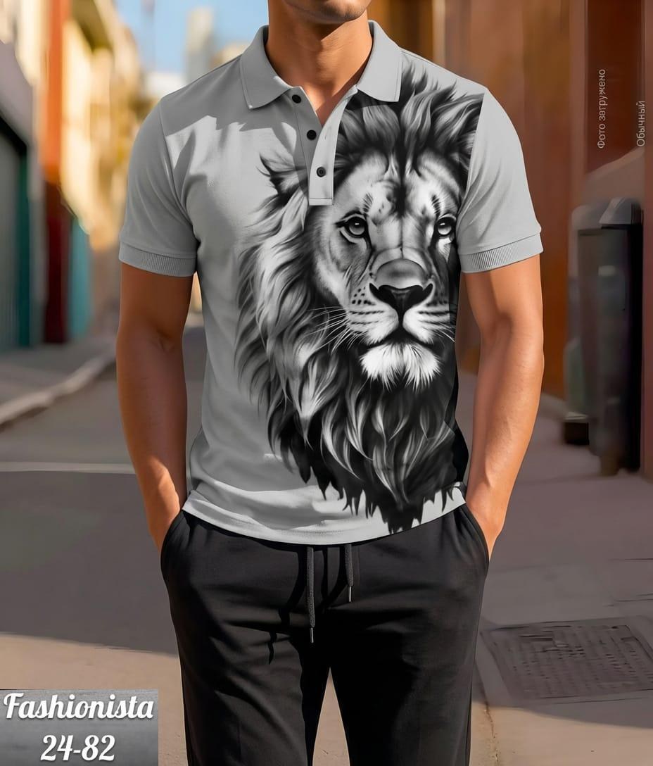 футболки мужские,футболка поло мужская,футболки для мужчин,мужская рубашка поло,футболки мужские с принтом