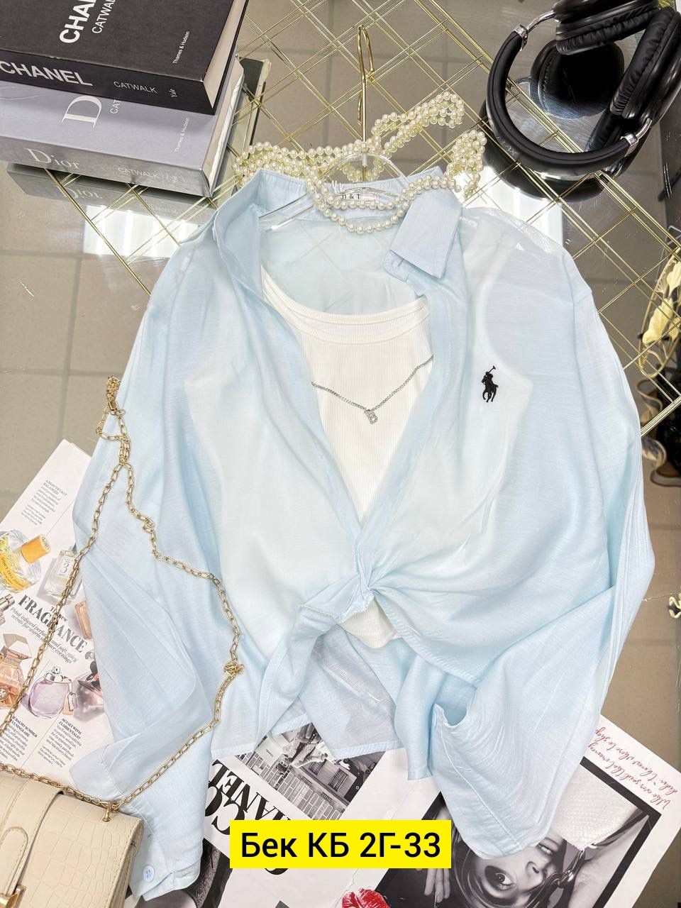 рубашка женская,рубашка,рубашка блузка,рубашка стильная,стильная блузка