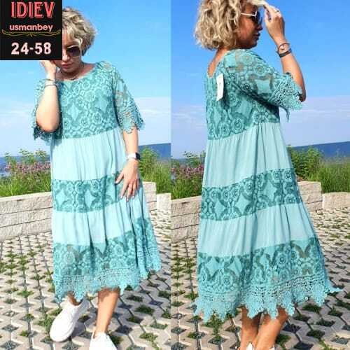 гипюровое платье,кружевное платье,платья гипюр,платья женские больших размеров,платье красивое