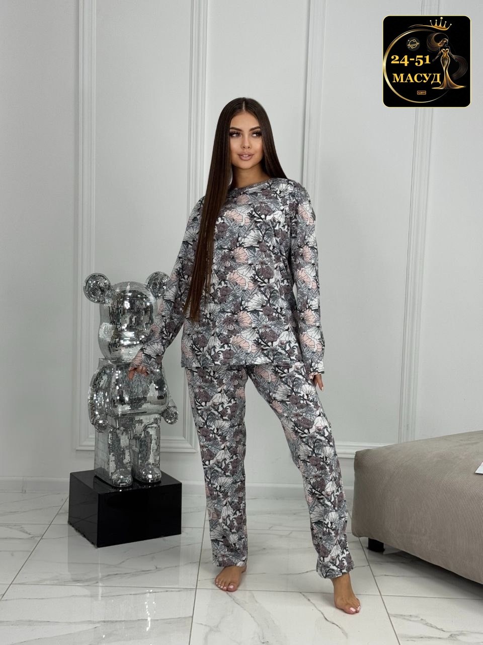 пижама красная,женская пижама,пижама двойка,пижам,пижамы новогодние