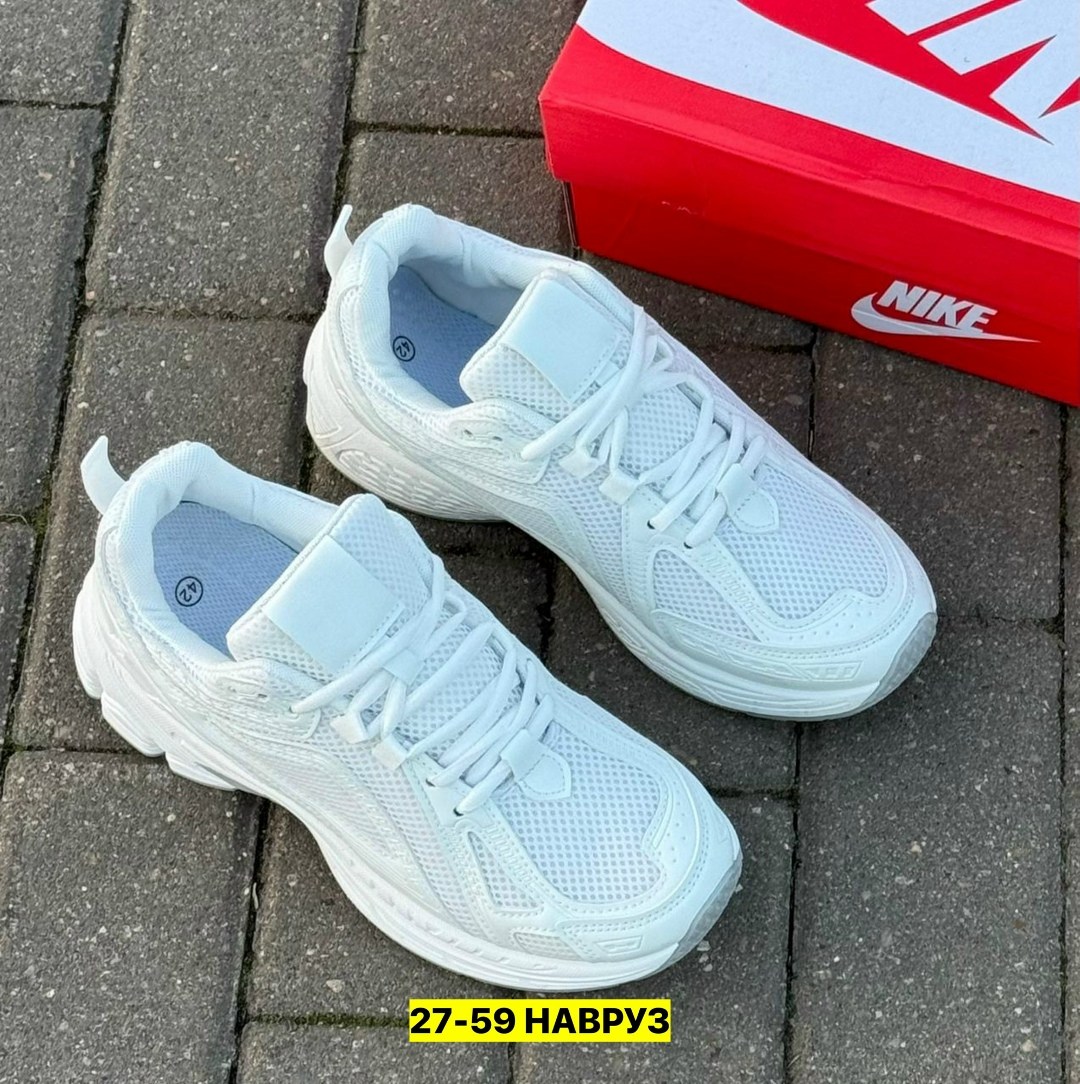 кроссовки,кроссовки женскиe,кроссовка,кроссовки sprandi,спортивные кроссовки