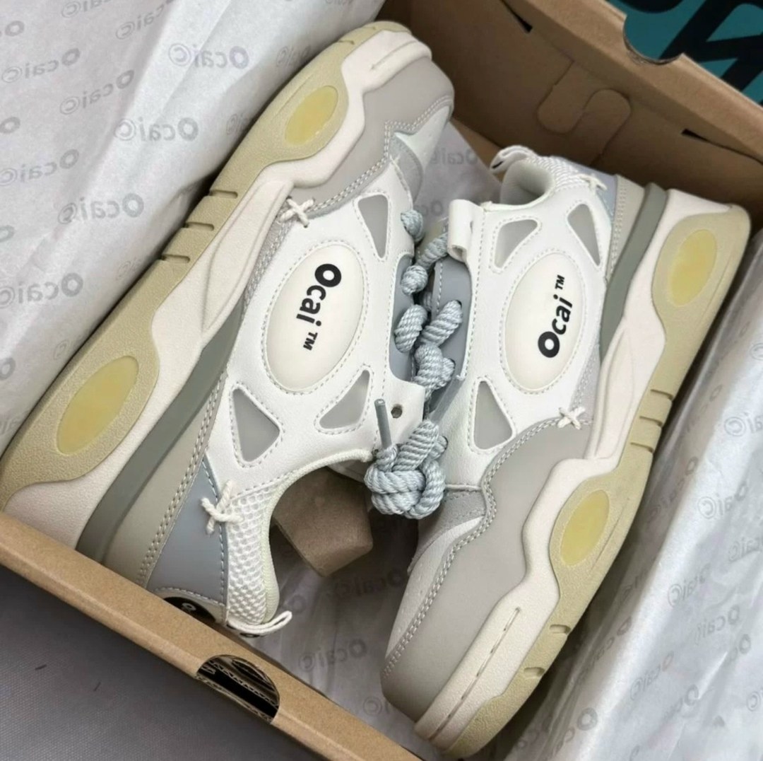 ,низкие кроссовки,кроссовки женский, спортивные,бежевые кроссовки