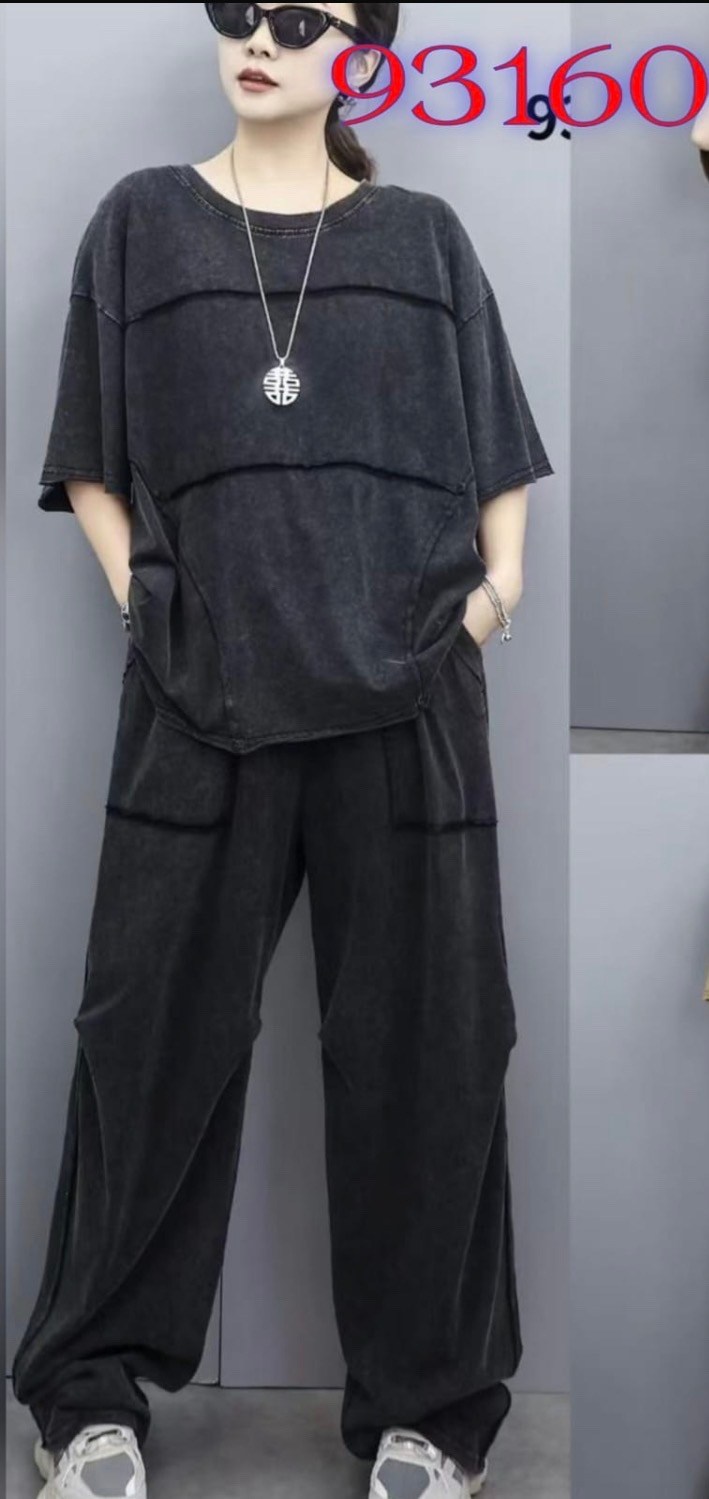 модные костюмы,костюм с карманами,костюм повседневный,костюм женский,брюки комплект