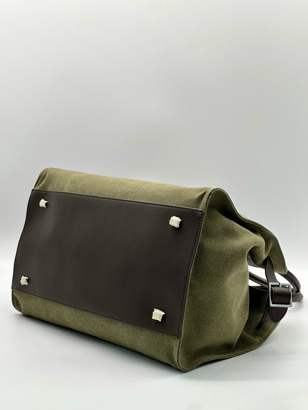 сумка,сумка женская,замшевая сумка,сумка средняя,сумки женская сумка