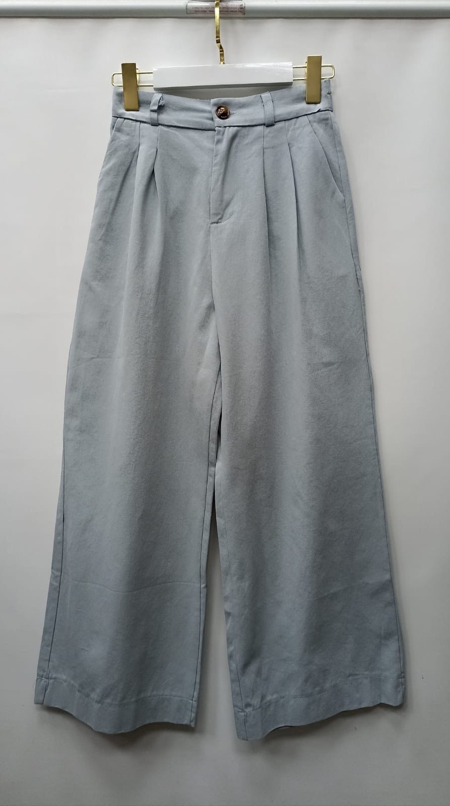 женские широкие брюки,широкие брюки,женские брюки,повседневные брюки,брюки классические