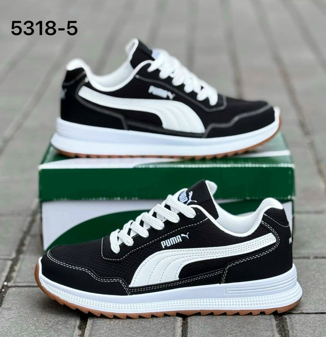 кроссовки мужские puma,,кроссовки puma,кроссовки для мужчин,мужские кроссовки