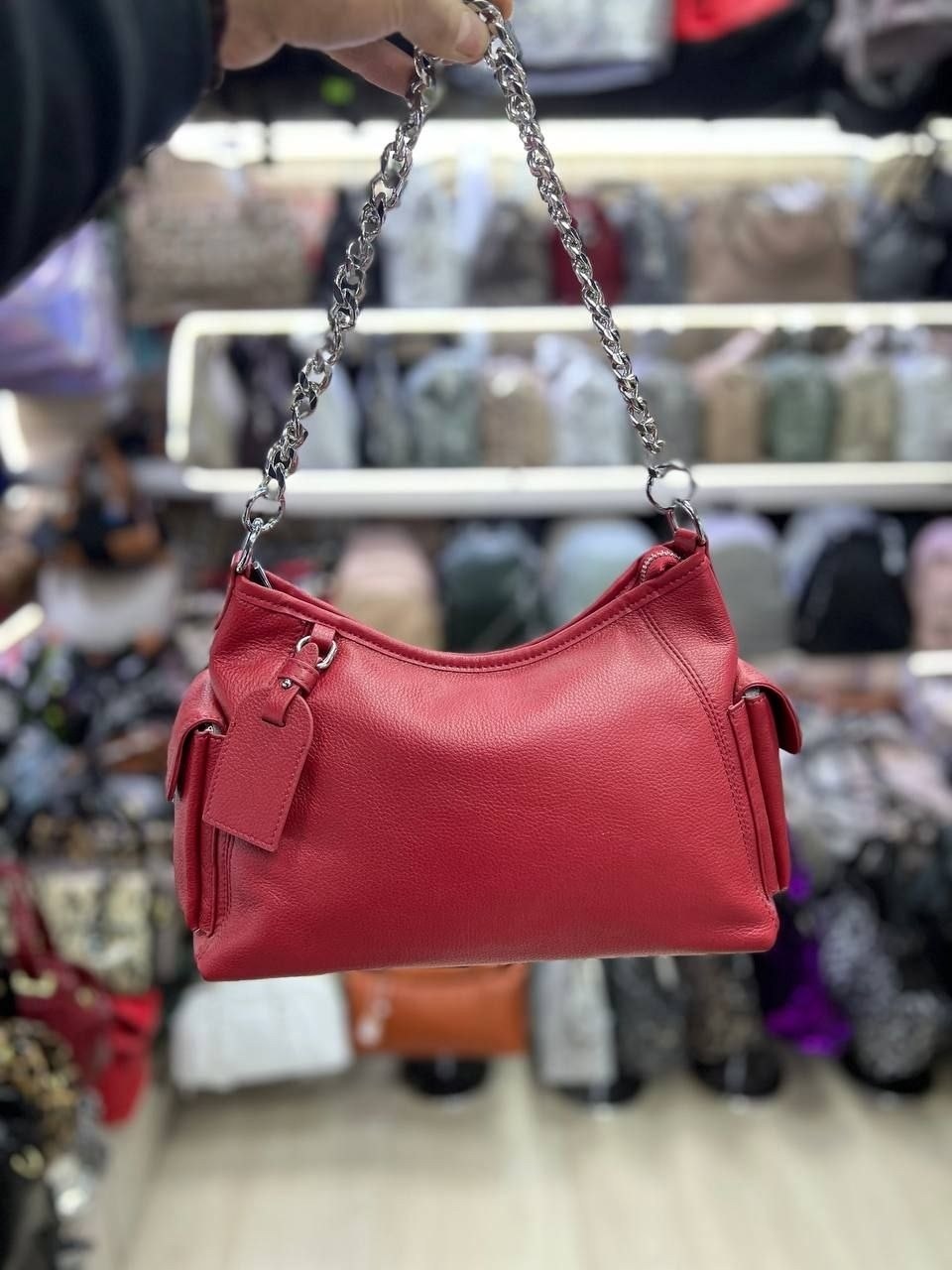 сумка,сумки женская,сумки женские из натуральной кожи,женская кожаная сумка,женская сумка натуральная кожа италия