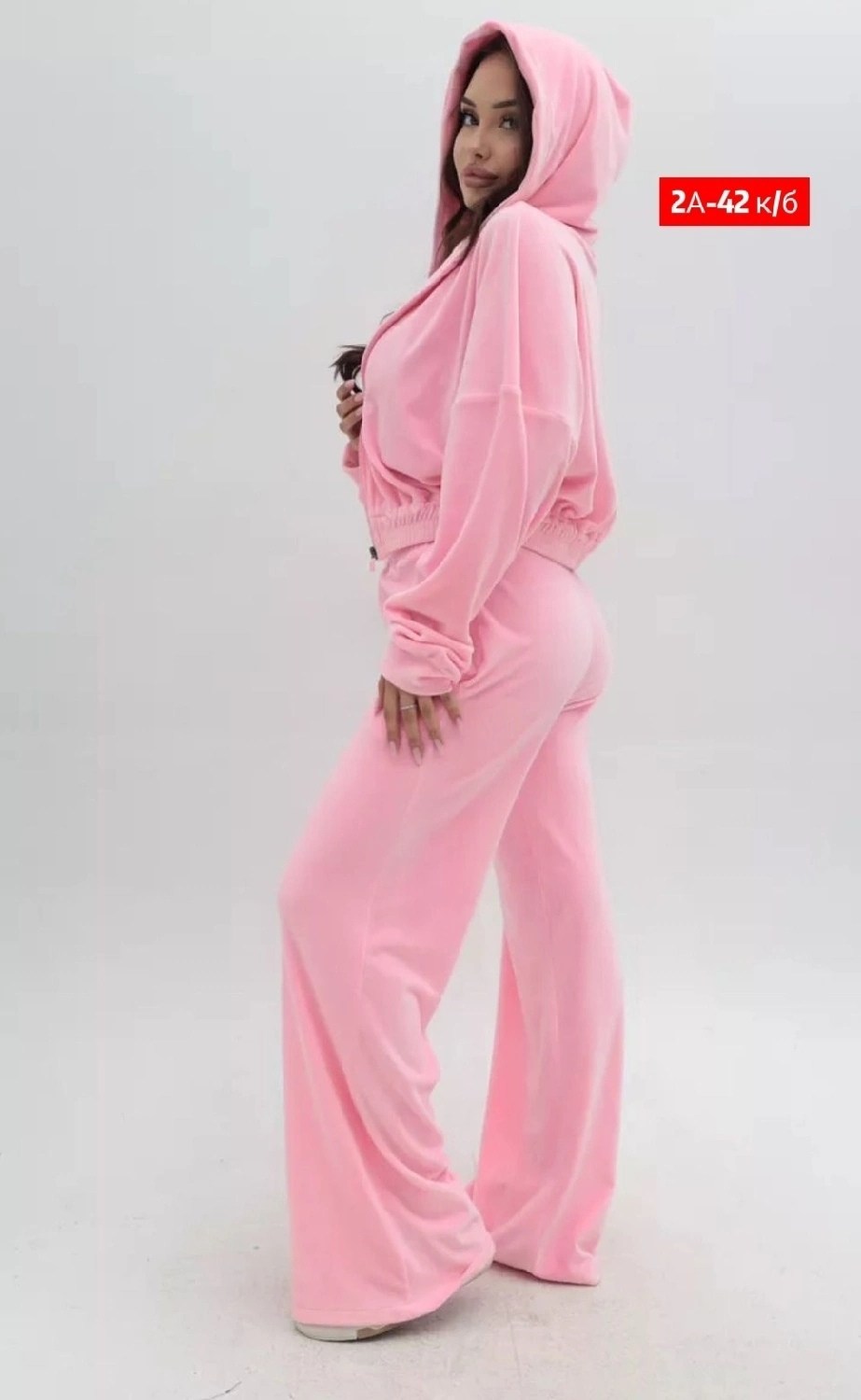 велюровый костюм спортивный,велюровый костюм,cпортивный костюм женский теплый,велюровый спортивный костюм женски,женский велюровый костюм