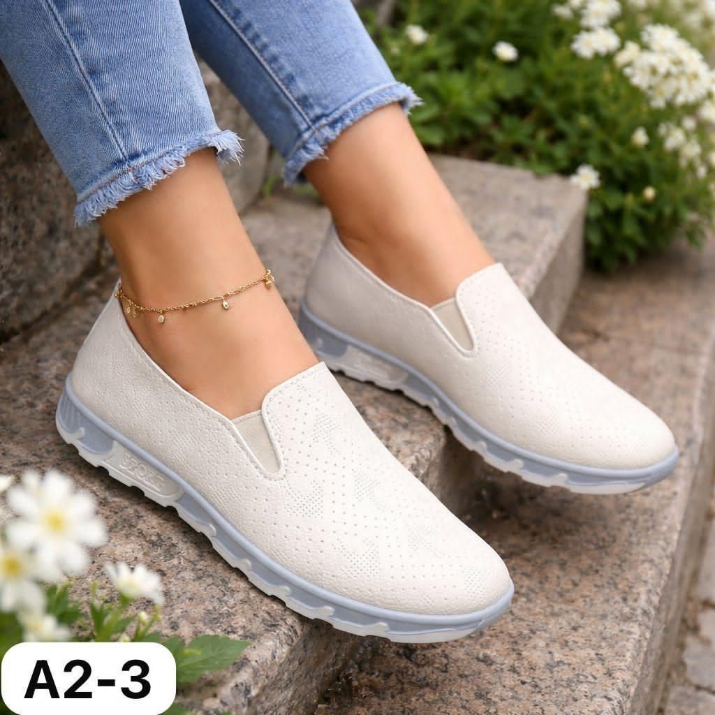 ,женская ,слипоны женские,слипоны женские ярко розовые,женские слипоны пудровые