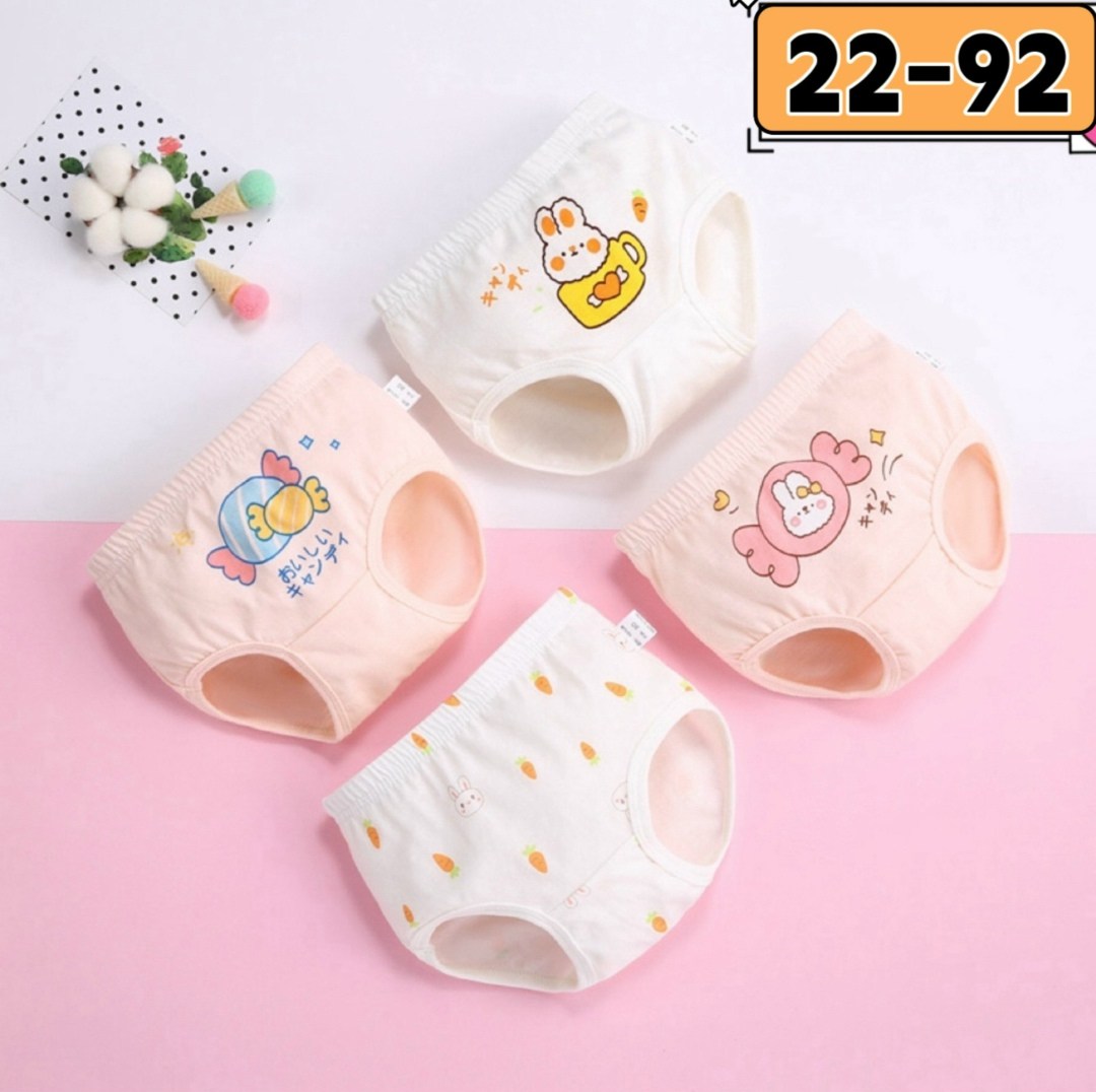 трусы детские для девочек,хлопковые трусы для девочек,детские трусики для девочек,трусы для девочек,трусики для девочек