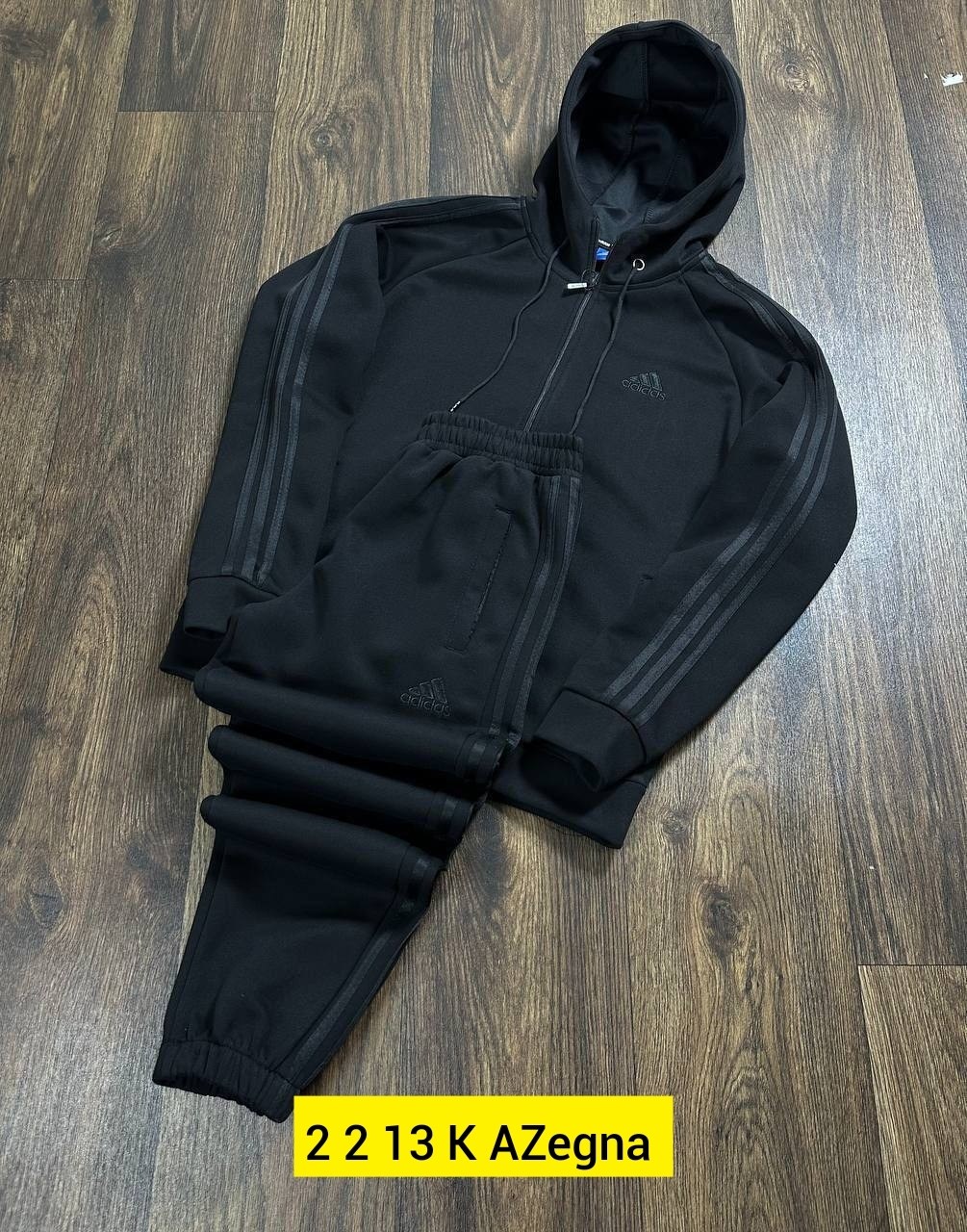 спортивный костюм мужской adidas,спортивный костюм adidas тёплый флис,спортивный костюм adidas,мужской теплый спортивный костюм adidas,спортивный костюм адидас