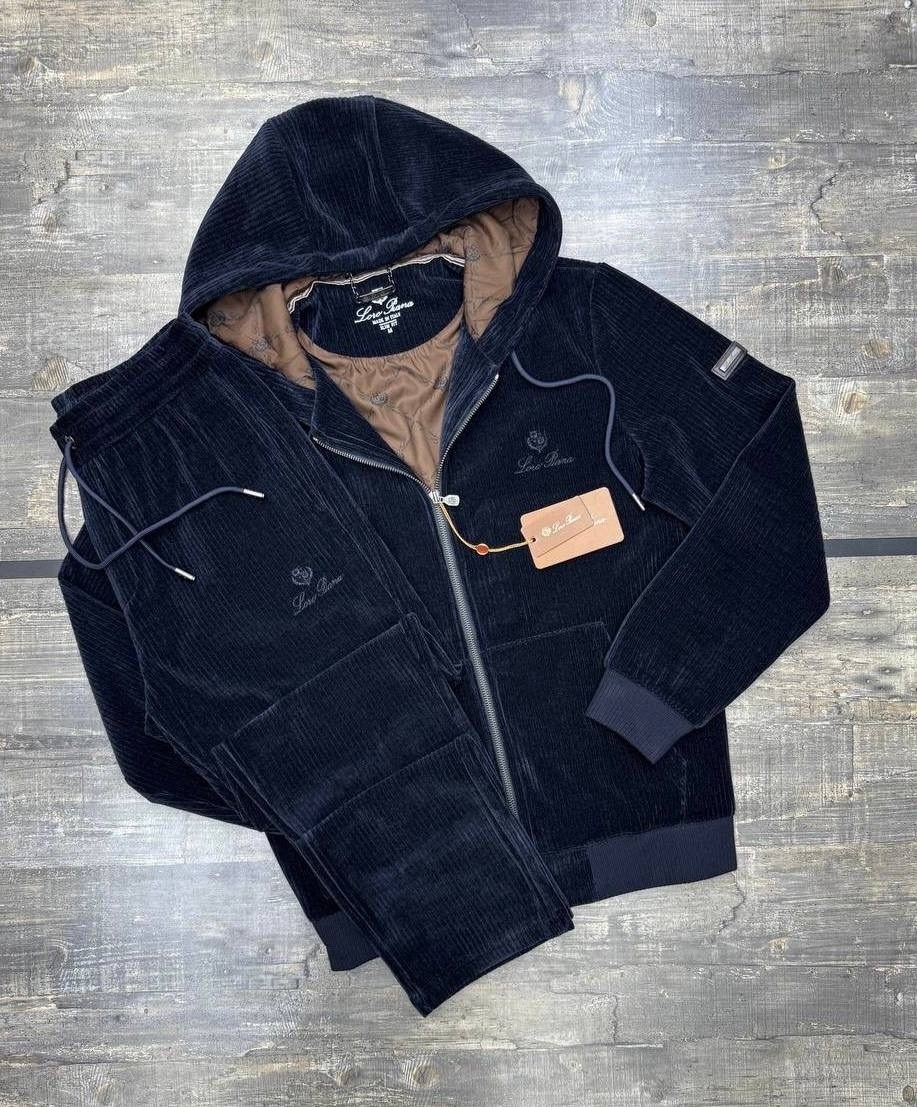 спортивный костюм для мужчин вельвет,велюровый костюм мужской спортивный армани,мужской велюровый костюм,спортивный костюм велюровый,костюм спортивный вельвет loro piana