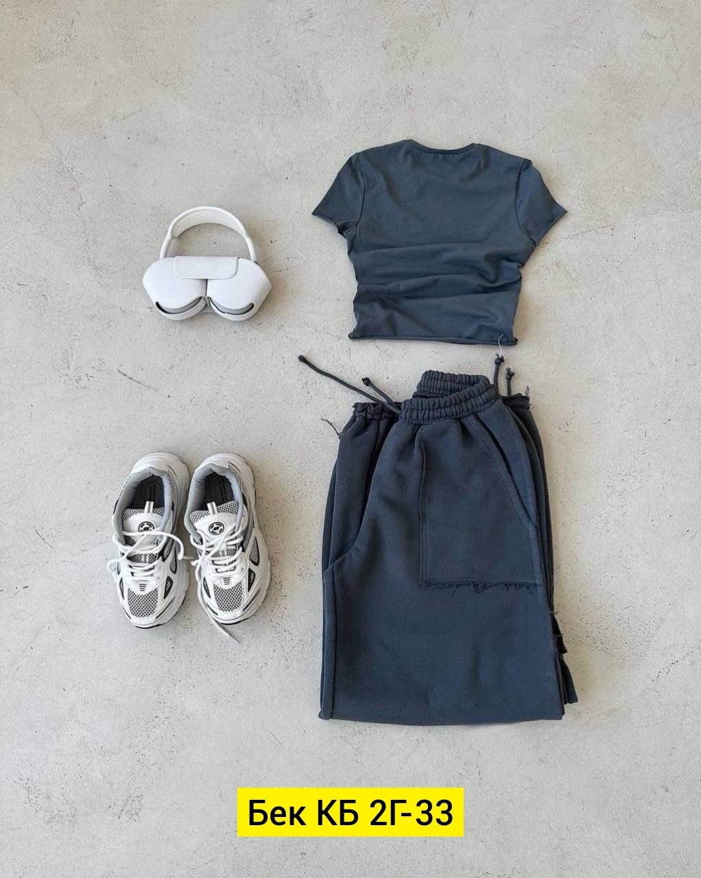 костюм женский с шортами,комплект с шортами,модная одежда для девушек,спортивные костюмы женские,костюм спортивные женские костюмы