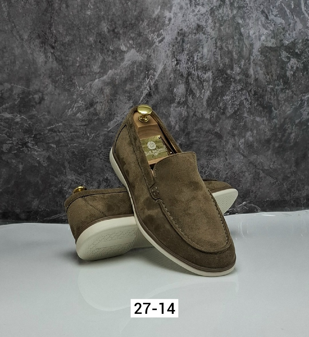 loro piana мужские лоферы,лоферы loro piana,лоферы мужские замшевые,лоферы замшевые,лоро пиано лоферы